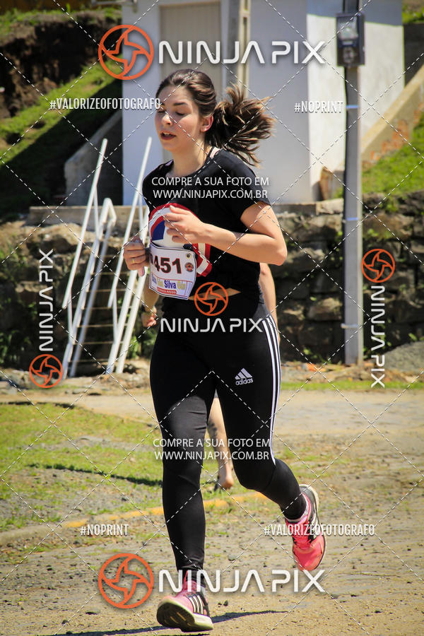 Compra tus fotos del eventoCorrida Interbairros 10 En Fotop