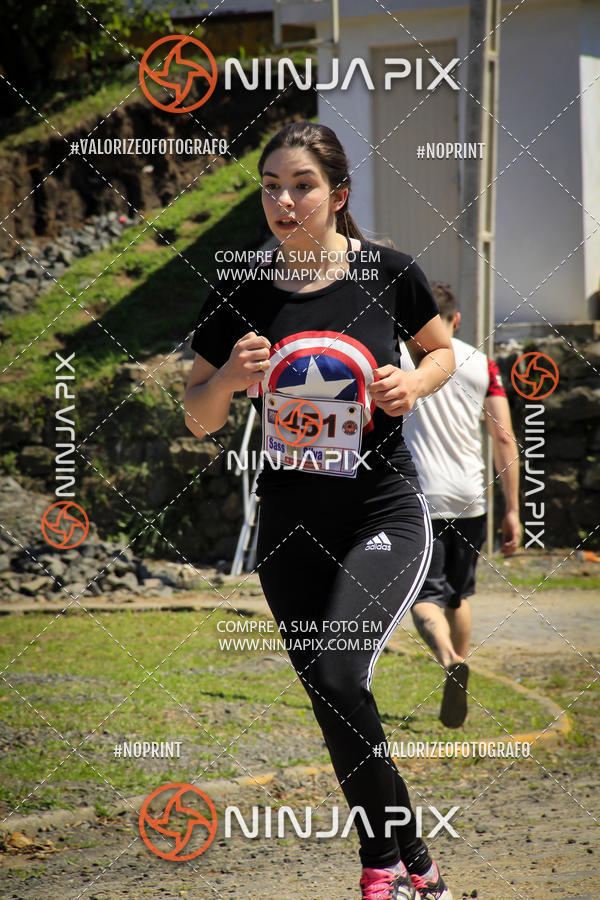 Compra tus fotos del eventoCorrida Interbairros 10 En Fotop