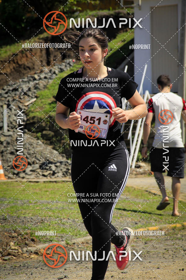 Compra tus fotos del eventoCorrida Interbairros 10 En Fotop