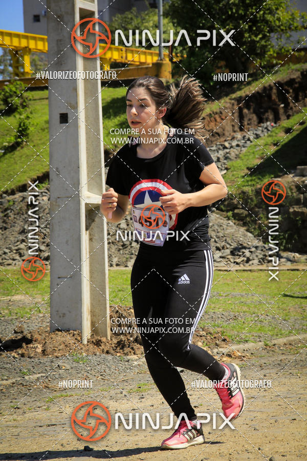 Compra tus fotos del eventoCorrida Interbairros 10 En Fotop