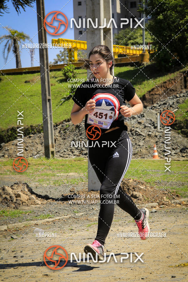 Compra tus fotos del eventoCorrida Interbairros 10 En Fotop