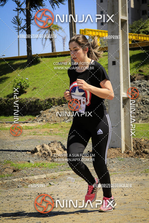 Compra tus fotos del eventoCorrida Interbairros 10 En Fotop