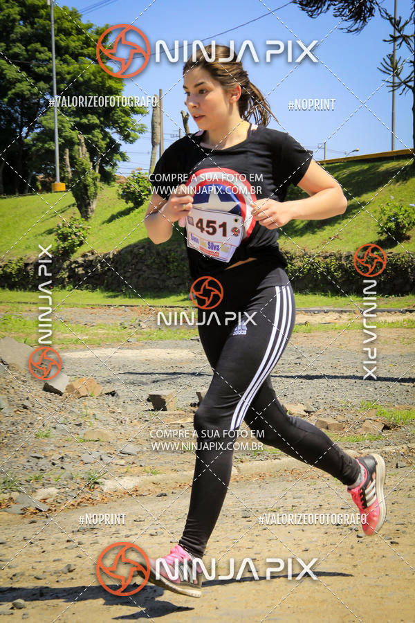 Compra tus fotos del eventoCorrida Interbairros 10 En Fotop