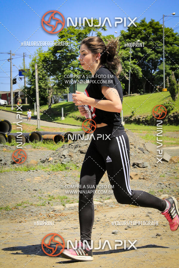 Compra tus fotos del eventoCorrida Interbairros 10 En Fotop