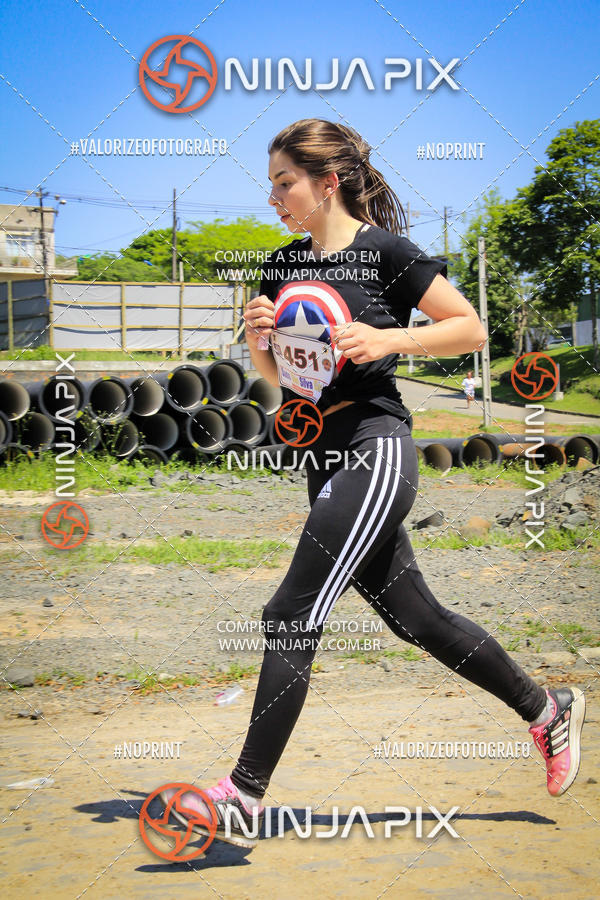 Compra tus fotos del eventoCorrida Interbairros 10 En Fotop