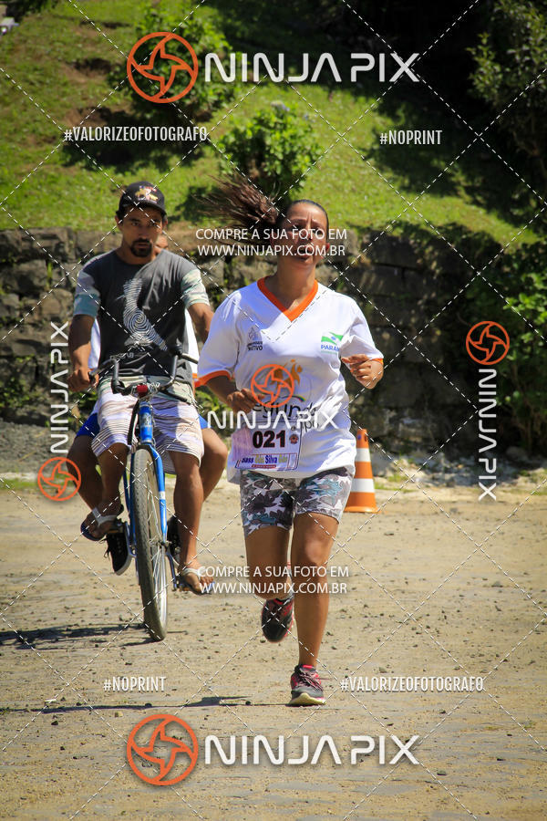 Compra tus fotos del eventoCorrida Interbairros 10 En Fotop