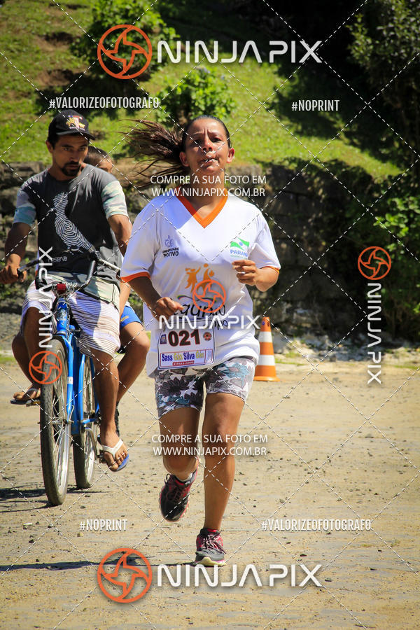 Buy your photos of the eventCorrida Interbairros 10 on Fotop