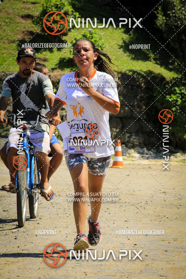Buy your photos of the eventCorrida Interbairros 10 on Fotop