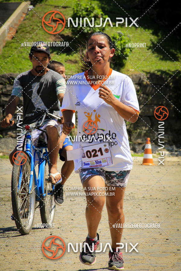 Buy your photos of the eventCorrida Interbairros 10 on Fotop
