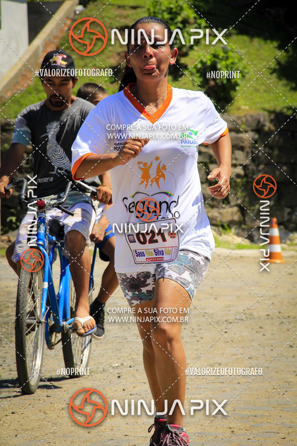 Buy your photos of the eventCorrida Interbairros 10 on Fotop