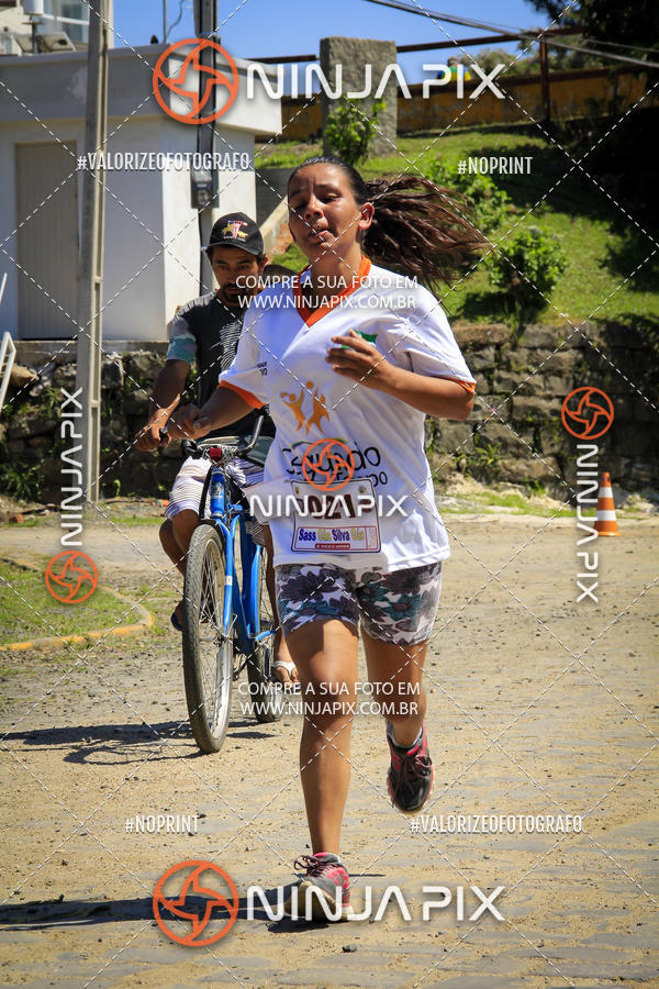Buy your photos of the eventCorrida Interbairros 10 on Fotop