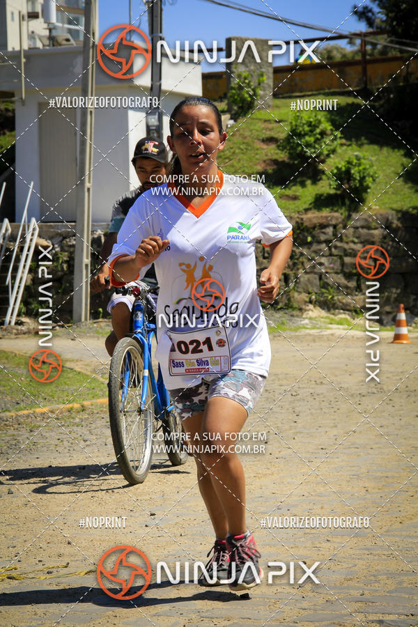 Buy your photos of the eventCorrida Interbairros 10 on Fotop