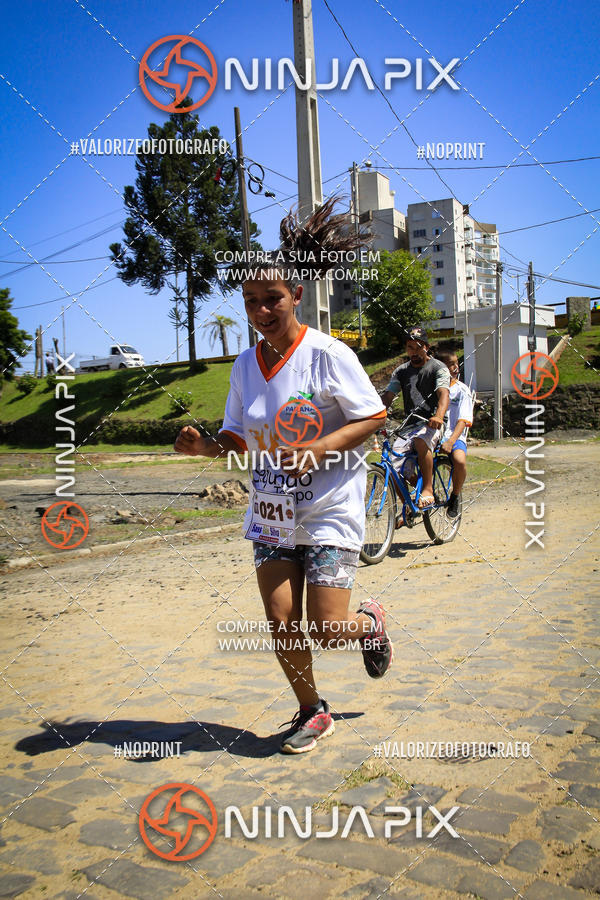 Buy your photos of the eventCorrida Interbairros 10 on Fotop