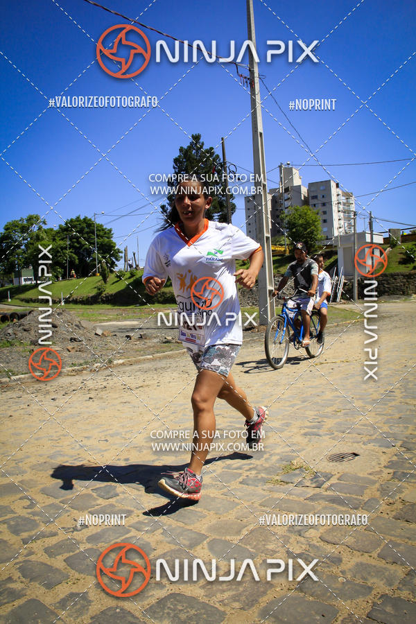 Buy your photos of the eventCorrida Interbairros 10 on Fotop