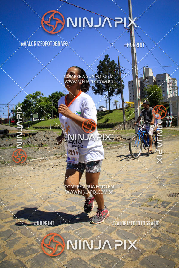 Buy your photos of the eventCorrida Interbairros 10 on Fotop