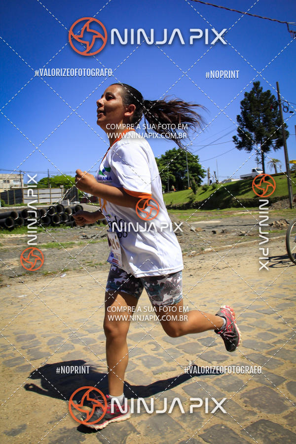 Buy your photos of the eventCorrida Interbairros 10 on Fotop
