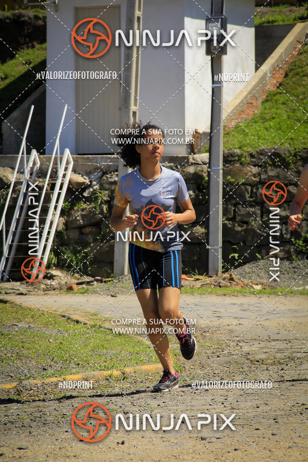 Buy your photos of the eventCorrida Interbairros 10 on Fotop