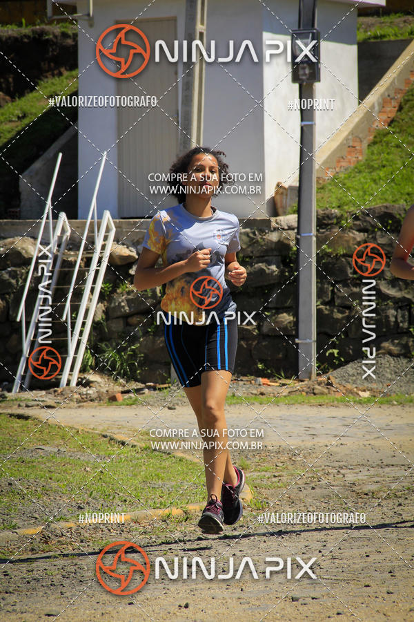 Buy your photos of the eventCorrida Interbairros 10 on Fotop