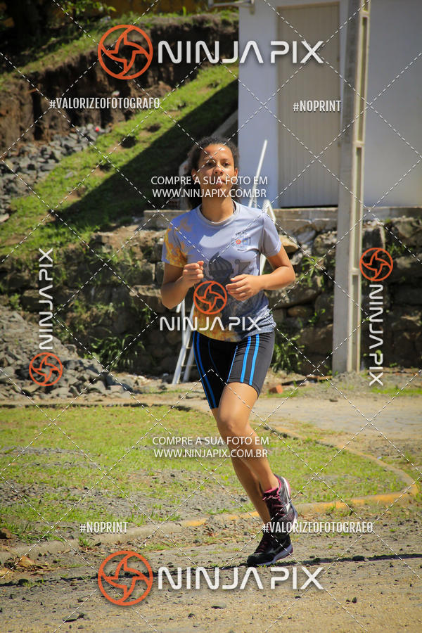 Buy your photos of the eventCorrida Interbairros 10 on Fotop