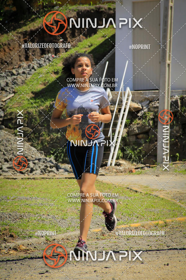 Buy your photos of the eventCorrida Interbairros 10 on Fotop