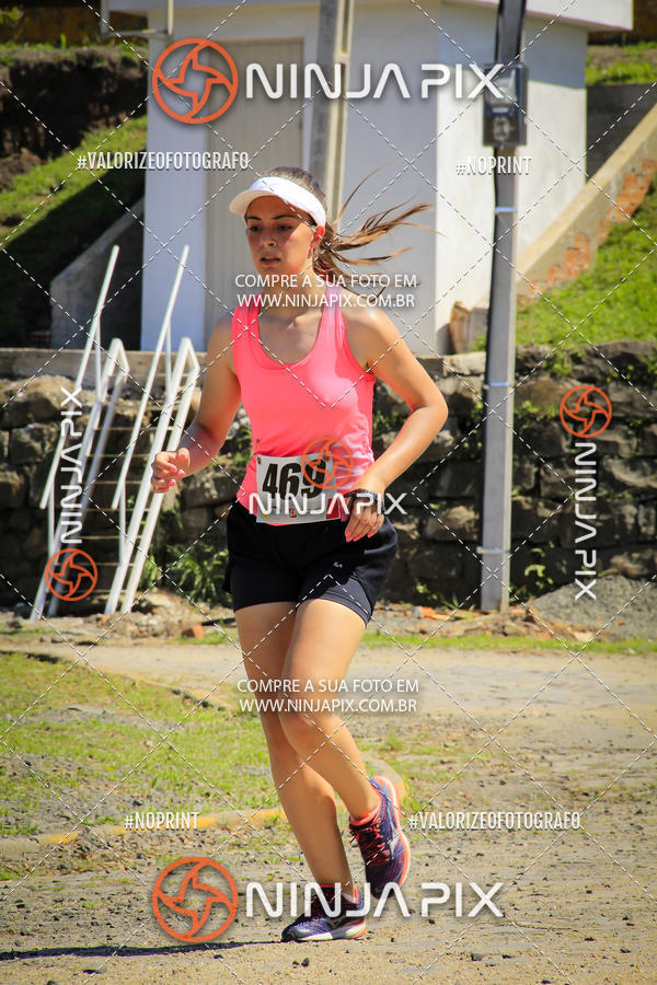 Buy your photos of the eventCorrida Interbairros 10 on Fotop