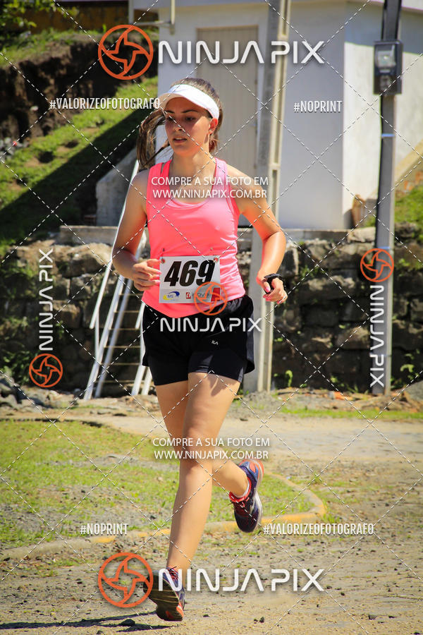 Buy your photos of the eventCorrida Interbairros 10 on Fotop