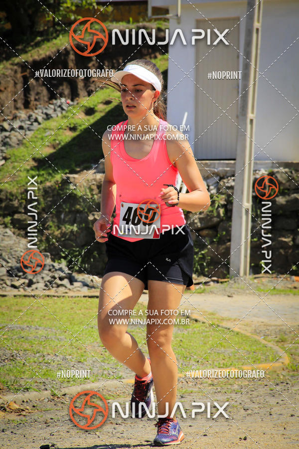 Buy your photos of the eventCorrida Interbairros 10 on Fotop