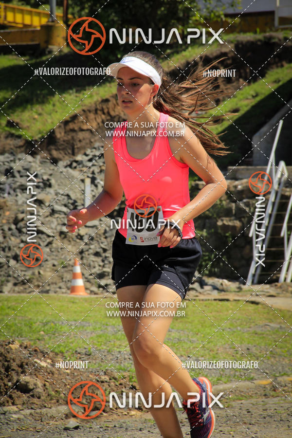 Buy your photos of the eventCorrida Interbairros 10 on Fotop