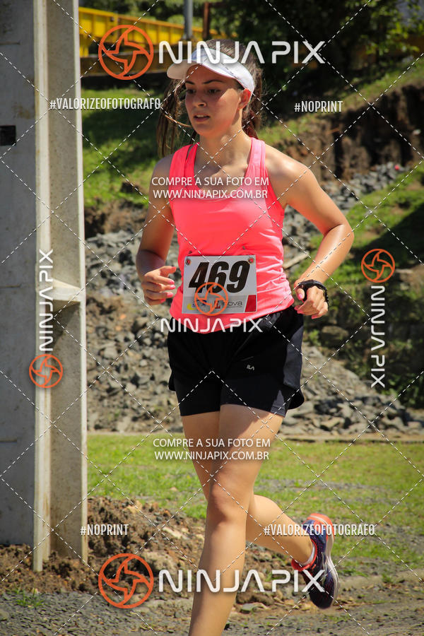 Buy your photos of the eventCorrida Interbairros 10 on Fotop