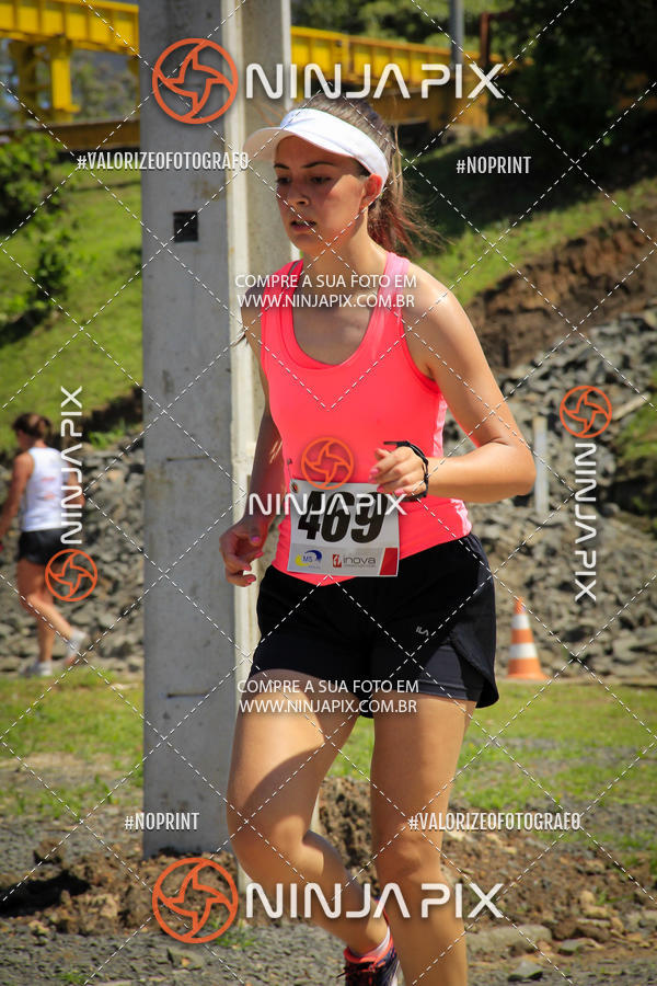 Buy your photos of the eventCorrida Interbairros 10 on Fotop