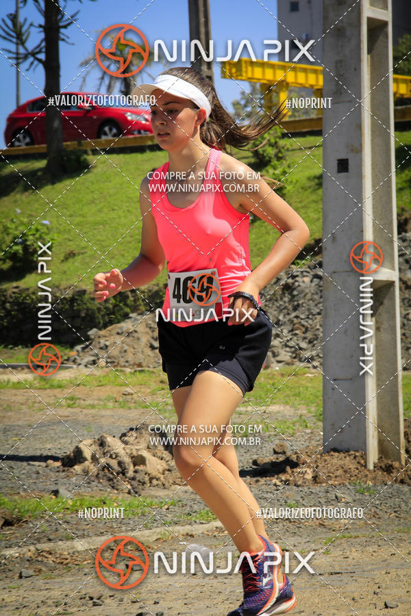 Buy your photos of the eventCorrida Interbairros 10 on Fotop