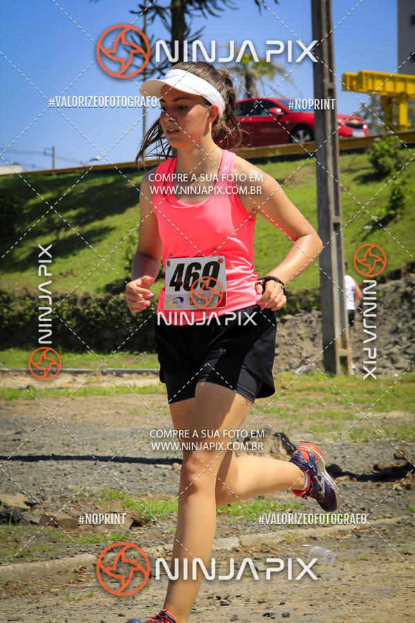 Buy your photos of the eventCorrida Interbairros 10 on Fotop