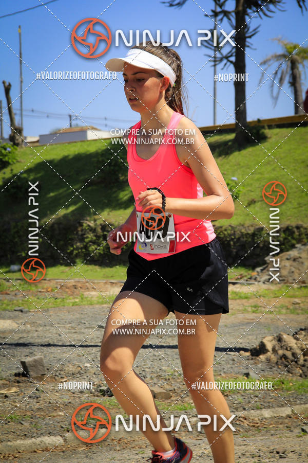 Buy your photos of the eventCorrida Interbairros 10 on Fotop