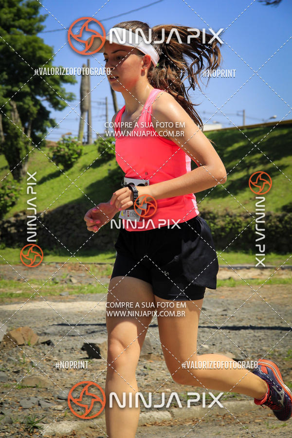 Buy your photos of the eventCorrida Interbairros 10 on Fotop