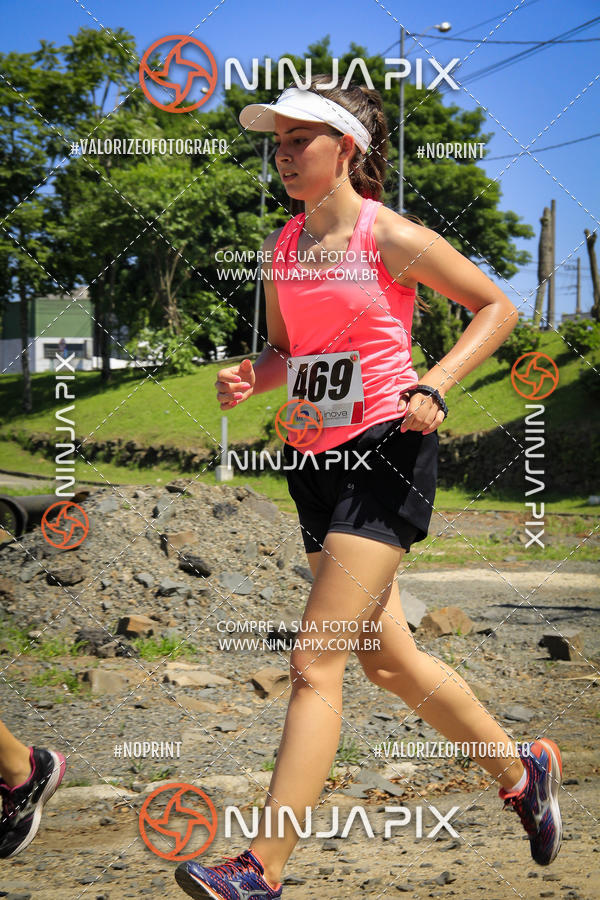 Buy your photos of the eventCorrida Interbairros 10 on Fotop