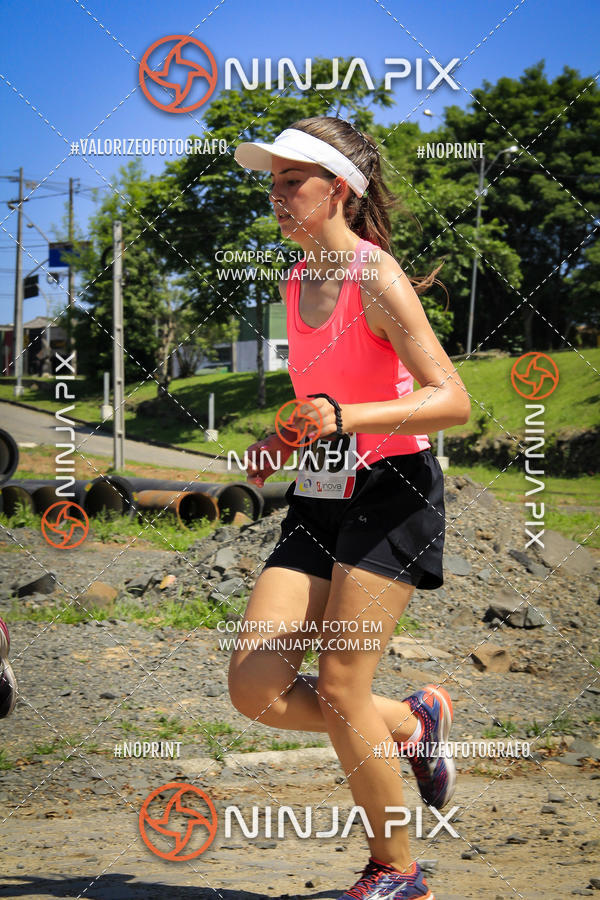 Buy your photos of the eventCorrida Interbairros 10 on Fotop