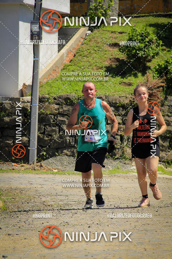 Buy your photos of the eventCorrida Interbairros 10 on Fotop