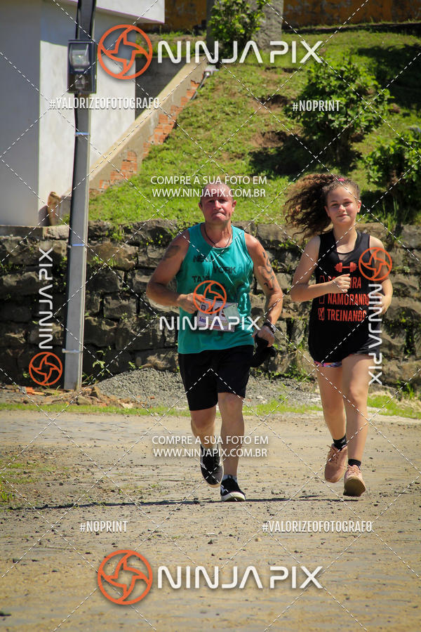 Buy your photos of the eventCorrida Interbairros 10 on Fotop