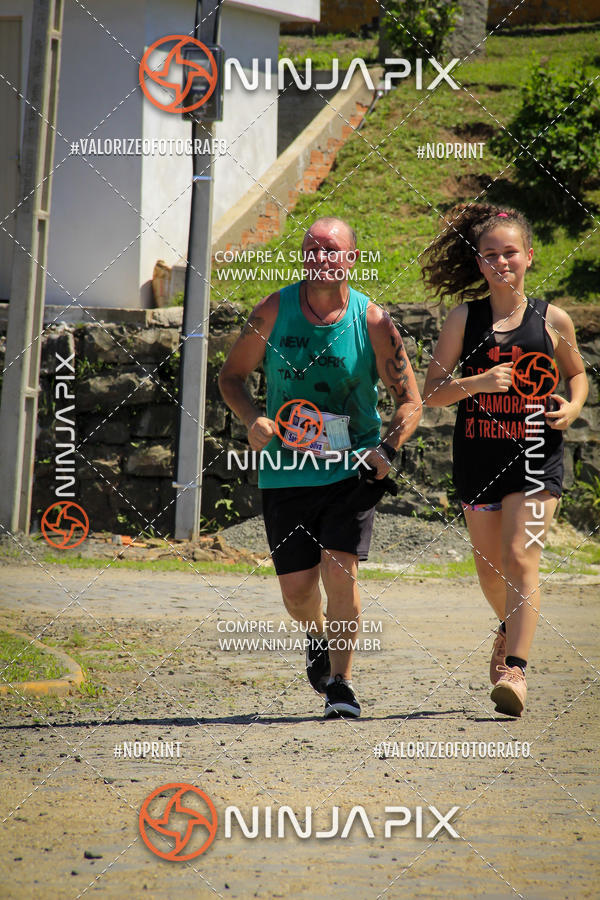 Acquista le foto dell'eventoCorrida Interbairros 10 in Fotop