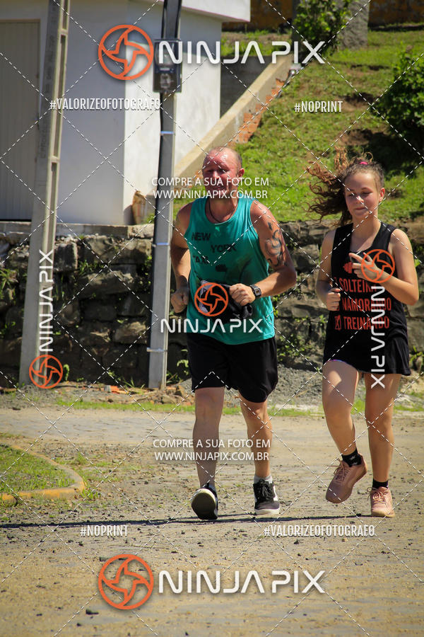 Acquista le foto dell'eventoCorrida Interbairros 10 in Fotop