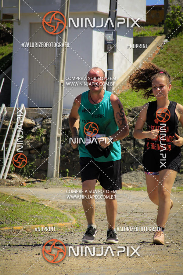 Acquista le foto dell'eventoCorrida Interbairros 10 in Fotop