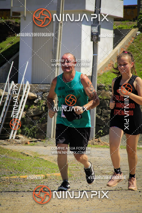 Acquista le foto dell'eventoCorrida Interbairros 10 in Fotop