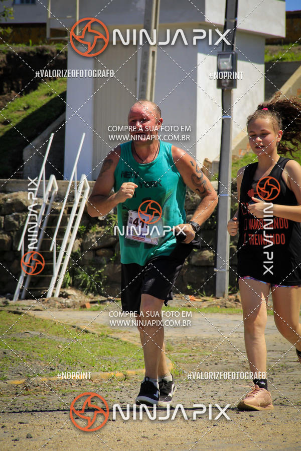 Acquista le foto dell'eventoCorrida Interbairros 10 in Fotop