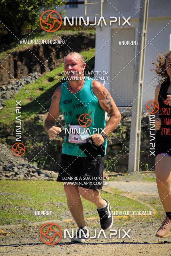 Acquista le foto dell'eventoCorrida Interbairros 10 in Fotop