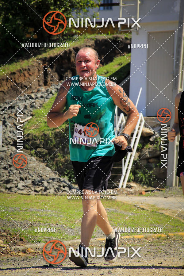 Acquista le foto dell'eventoCorrida Interbairros 10 in Fotop