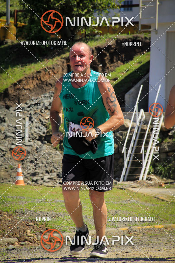 Acquista le foto dell'eventoCorrida Interbairros 10 in Fotop