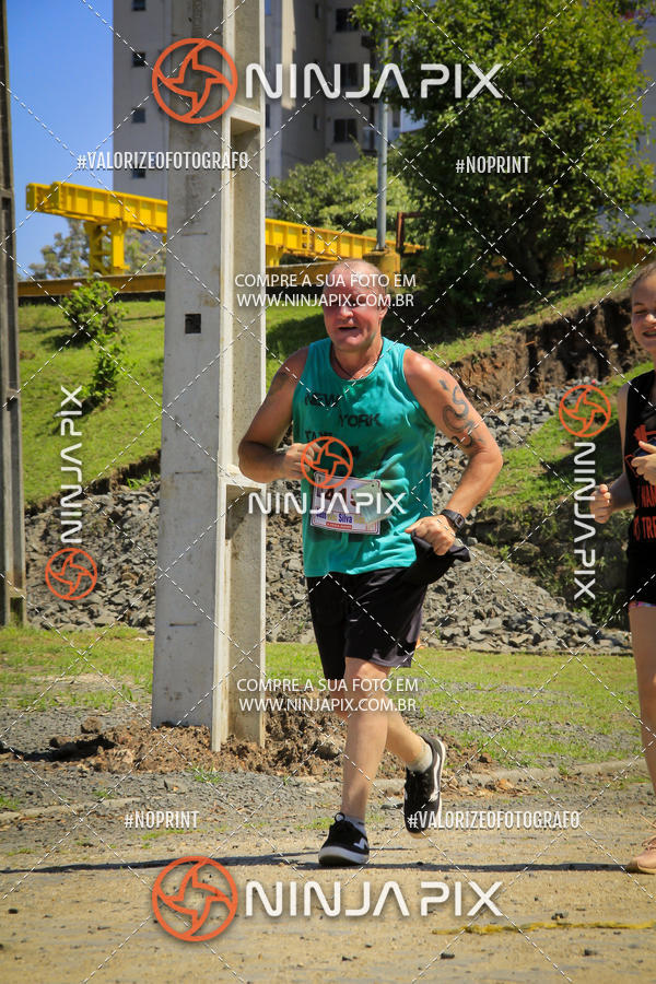 Acquista le foto dell'eventoCorrida Interbairros 10 in Fotop