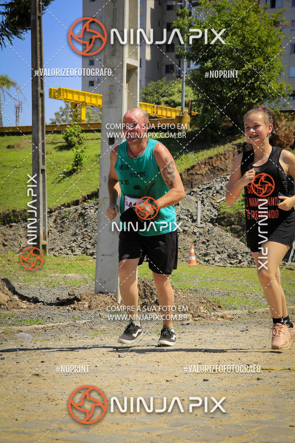 Acquista le foto dell'eventoCorrida Interbairros 10 in Fotop