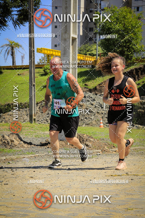 Acquista le foto dell'eventoCorrida Interbairros 10 in Fotop