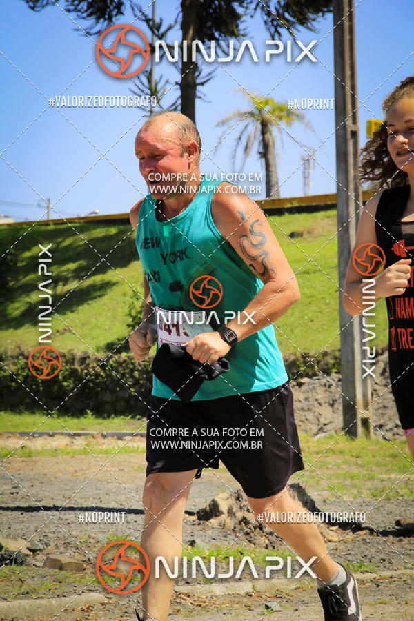 Acquista le foto dell'eventoCorrida Interbairros 10 in Fotop